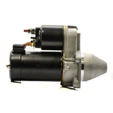 BMW 2 VALVE BOXER STARTER image 2