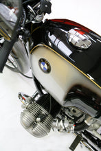 DELLORTO PHM 38MM R90S CARBURETOR SET image 3
