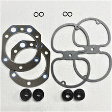 POWER KIT 1000CC UPGRADE image 13