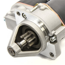 BMW 2 VALVE BOXER STARTER image 3