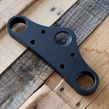 COGNITO MOTO TRIPLE CLAMP image 2