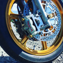 R90X BIG BRAKE ADAPTER KITS image 0