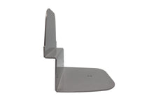 BMW 2 VALVE TWIN AIR BOX BLOCK OFF PLATE image 7