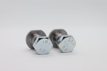 CENTERSTAND REPAIR KIT image 6