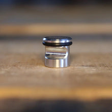 COGNITO MOTO SPEEDOMETER PLUG image 3