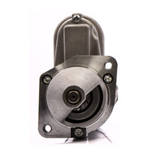 BMW 2 VALVE BOXER STARTER image 1