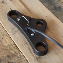 COGNITO MOTO TRIPLE CLAMP image 6