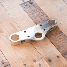 COGNITO MOTO TRIPLE CLAMP image 10