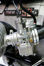 DELLORTO PHM 38MM R90S CARBURETOR SET image 1