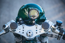 BRAKE LINE KIT BMW CAFE RACER image 2