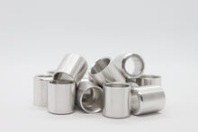 ALLOY FUEL LINE FITTING image 10