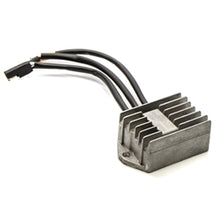 HIGH PERFORMANCE CHARGING SYSTEM BMW 2 VALVE image 3