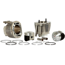 POWER KIT 1000CC UPGRADE image 0