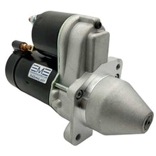 BMW 2 VALVE BOXER STARTER image 5