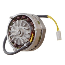 HIGH PERFORMANCE CHARGING SYSTEM BMW 2 VALVE image 0