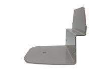 BMW 2 VALVE TWIN AIR BOX BLOCK OFF PLATE image 10