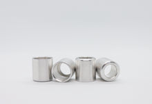 ALLOY FUEL LINE FITTING image 11