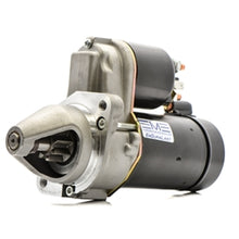 BMW 2 VALVE BOXER STARTER image 4