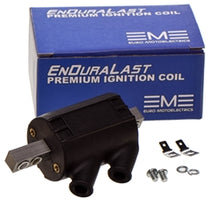 BMW 2 VALVE BOXER COMPLETE ENGINE ELECTRICS KIT BOSCH ALTERNATOR