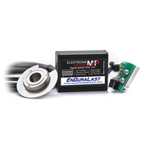 BMW 2 VALVE BOXER COMPLETE ENGINE ELECTRICS KIT BOSCH ALTERNATOR
