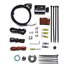 BMW 2 VALVE BOXER COMPLETE ENGINE ELECTRICS KIT BOSCH ALTERNATOR