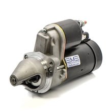BMW 2 VALVE BOXER COMPLETE ENGINE ELECTRICS KIT BOSCH ALTERNATOR