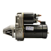 BMW 2 VALVE BOXER COMPLETE ENGINE ELECTRICS KIT BOSCH ALTERNATOR