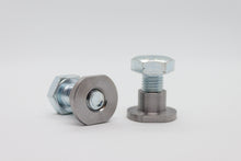 CENTERSTAND REPAIR KIT