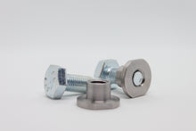 CENTERSTAND REPAIR KIT