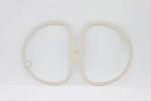 PAIR VALVE COVER GASKET 2 VALVE BOXER
