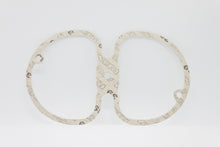 PAIR VALVE COVER GASKET 2 VALVE BOXER